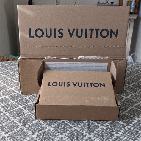 louis vuitton international shipping|louis vuitton shipping routes.